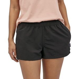 Patagonia Barely Baggies Shorts